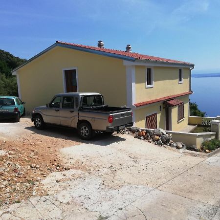 Villa Frane 101 Beli Ngoại thất bức ảnh