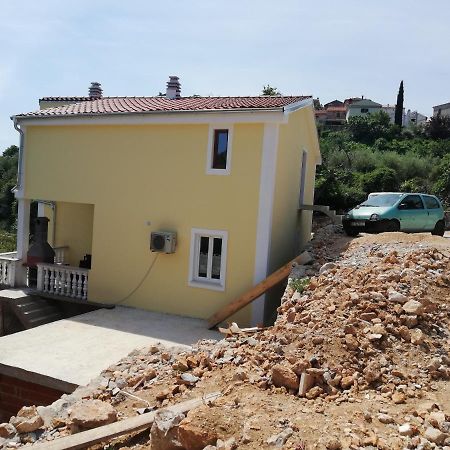 Villa Frane 101 Beli Ngoại thất bức ảnh