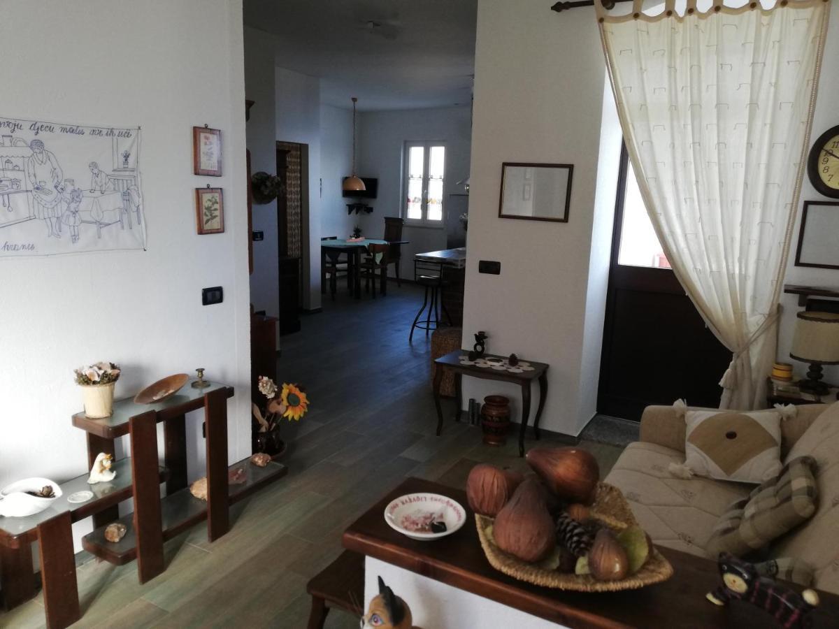 Villa Frane 101 Beli Ngoại thất bức ảnh