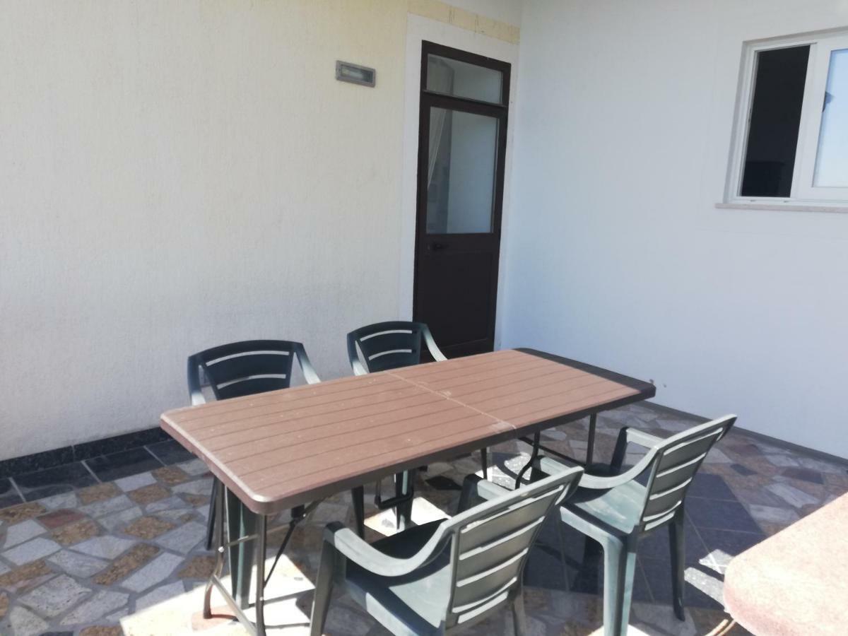Villa Frane 101 Beli Ngoại thất bức ảnh