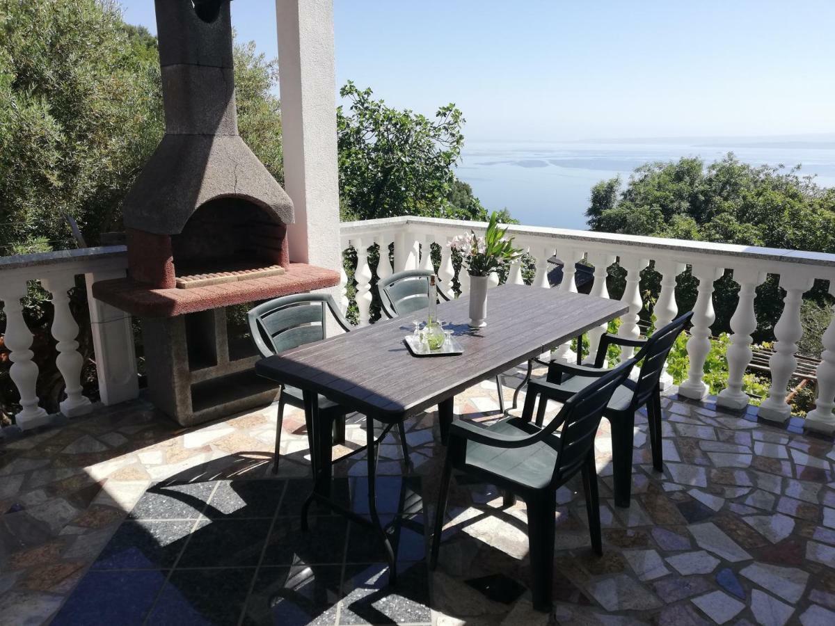 Villa Frane 101 Beli Ngoại thất bức ảnh