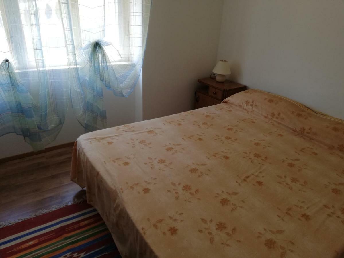 Villa Frane 101 Beli Ngoại thất bức ảnh