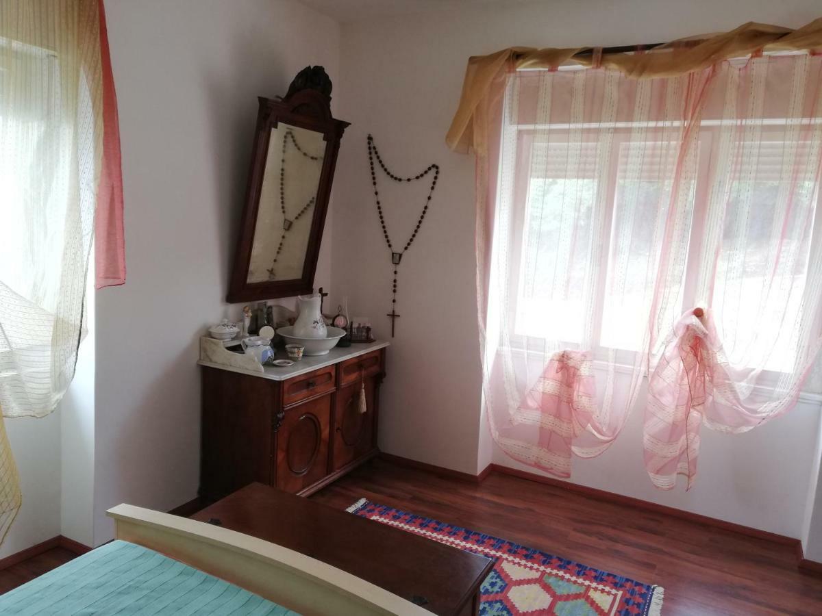 Villa Frane 101 Beli Ngoại thất bức ảnh